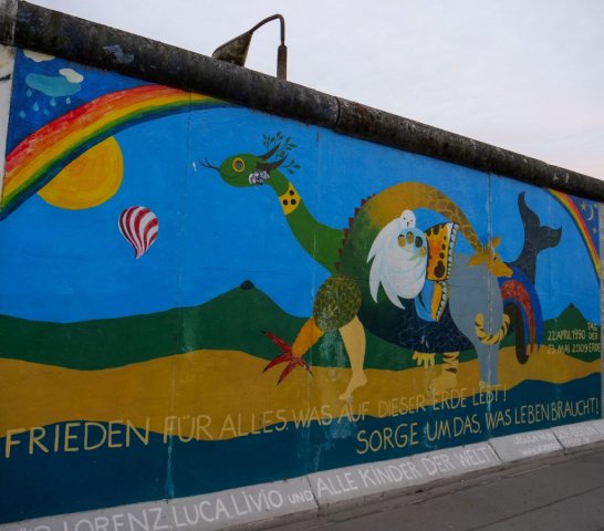 berlineastside3
